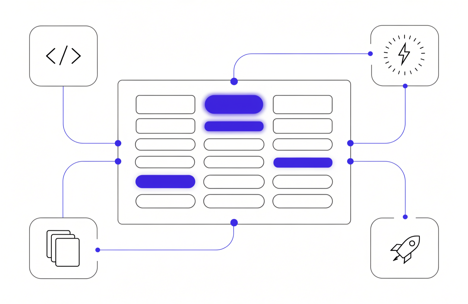 Astro Framework erklärt: Islands, Vorteile und Grenzen
