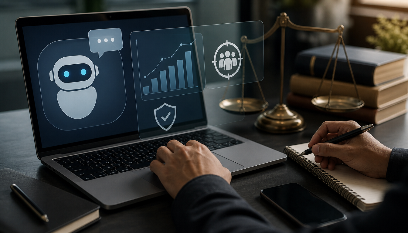 ChatGPT Ads Conversion Tracking: Compliance für Agenturen