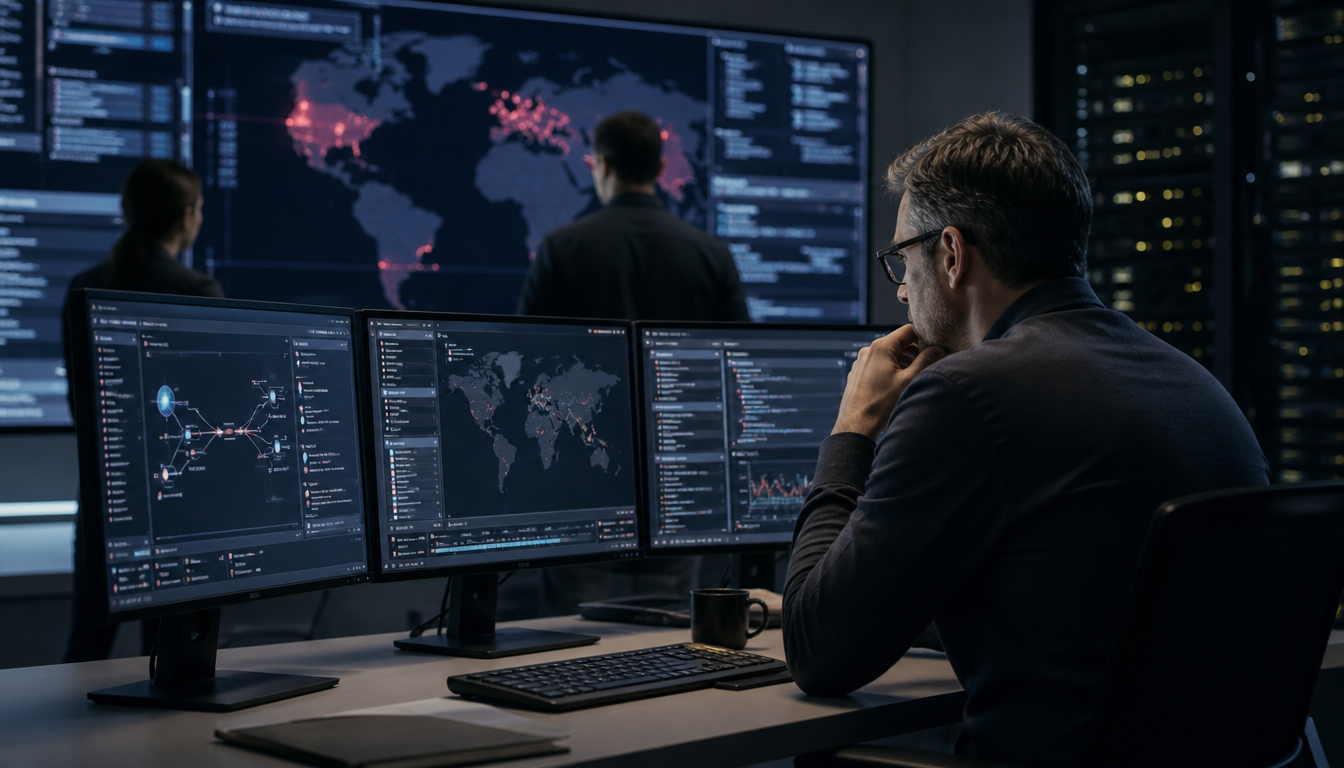 Citrix NetScaler Zero-Day: Patches für CVE-2026-88771/88772