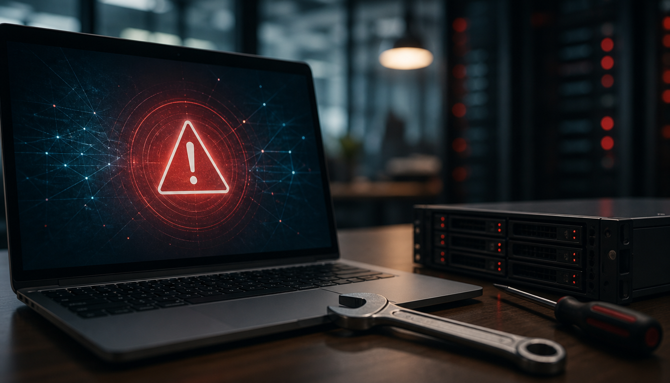 CVE-2026-21589: Notfall-Patch für Bitbucket und Confluence