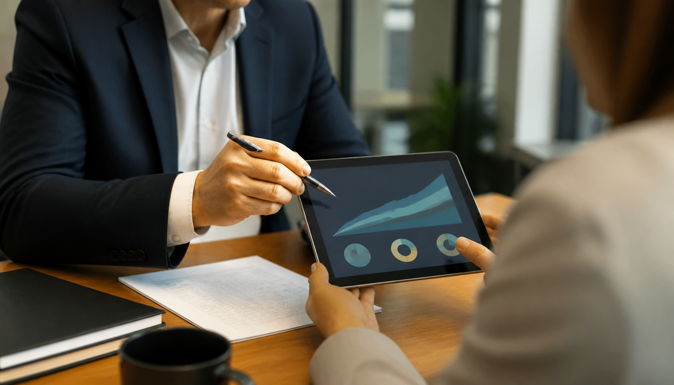 Dynamische Preisanpassung: Skonti und Rabatte im B2B-Shop