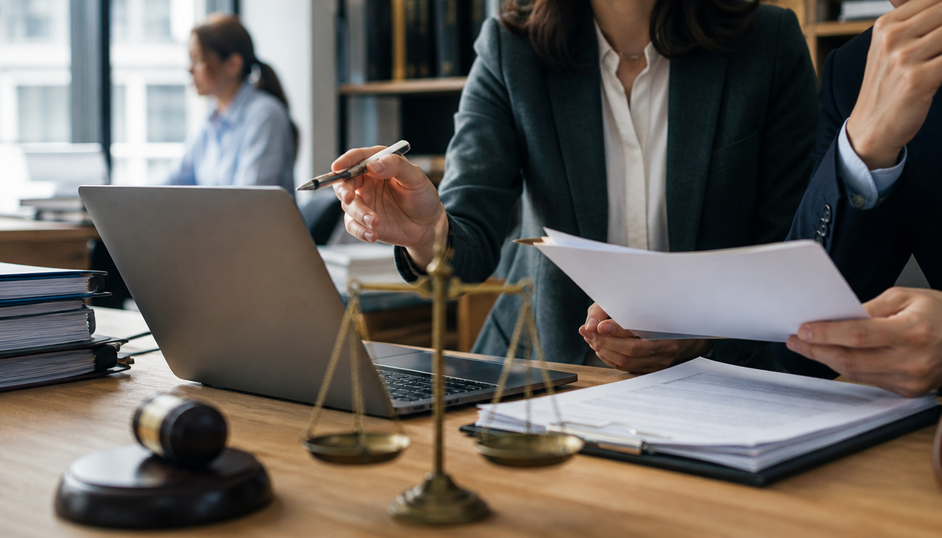 KI-Freigabeprozesse in Agenturen: Compliance und Dokumentation