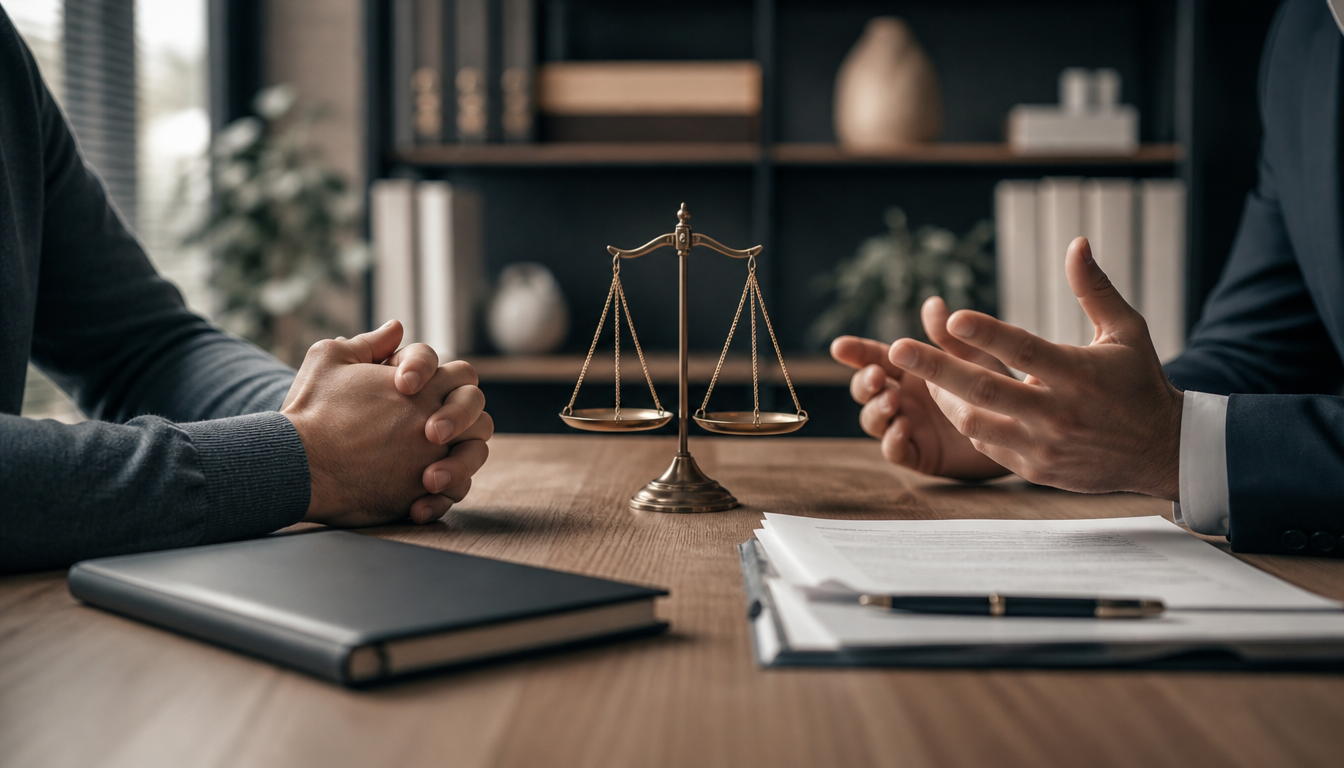 KI-Inhalte in Verträgen: Haftung, Urheberrecht und Gewährleistung