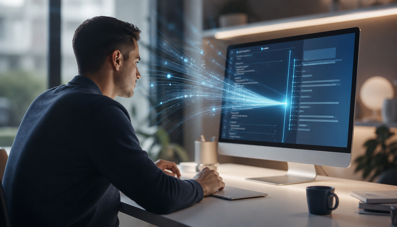KI-Prompt-Kontext-Streaming für Enterprise-Editoren