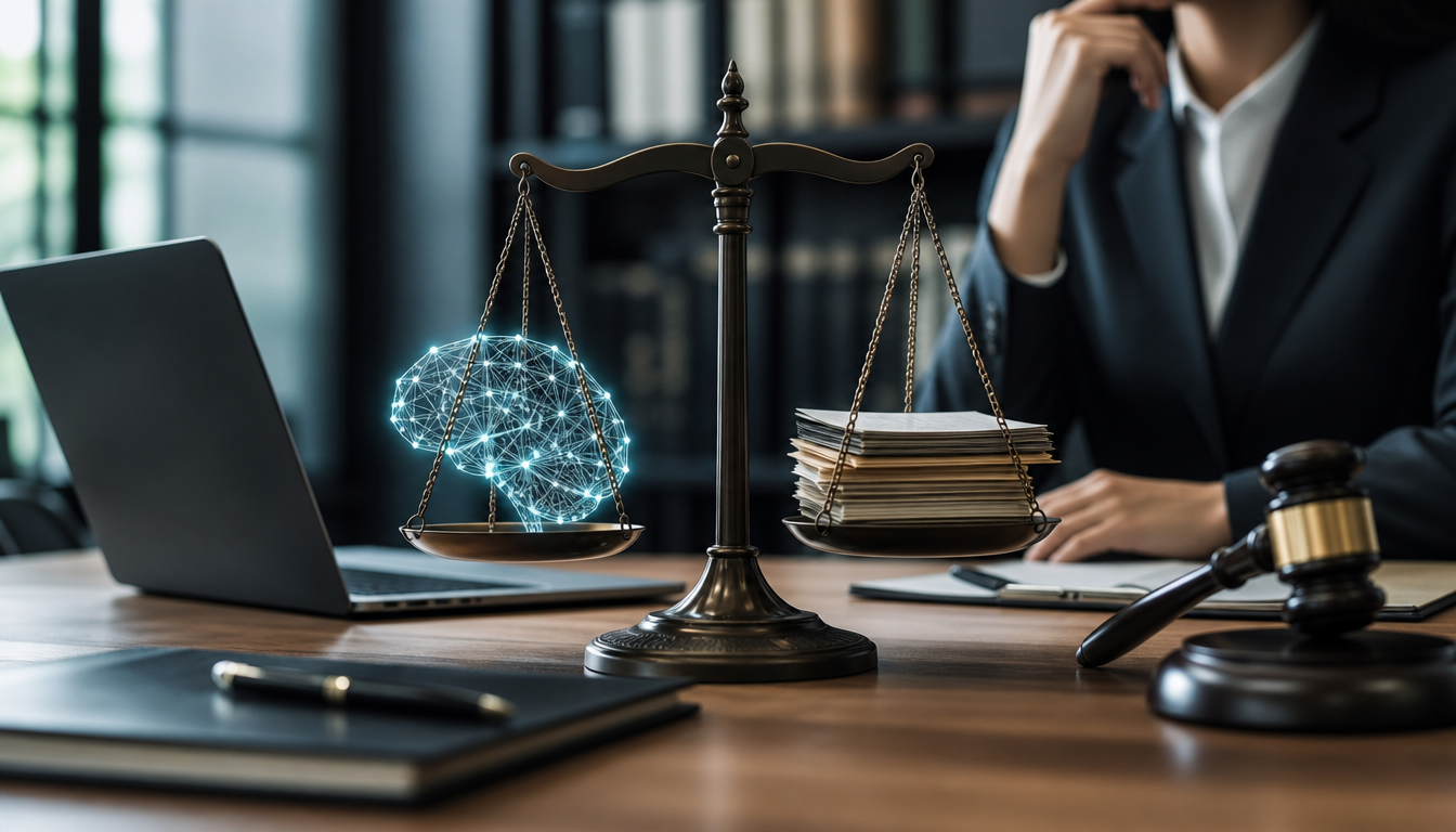 KI-Urheberrecht in Agenturverträgen: Lizenz, Haftung und Datenschutz