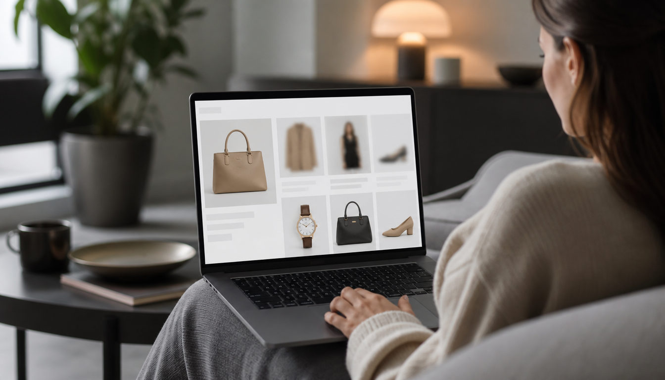 Lazy Loading & Image-Decoding im Enterprise-Shop optimieren