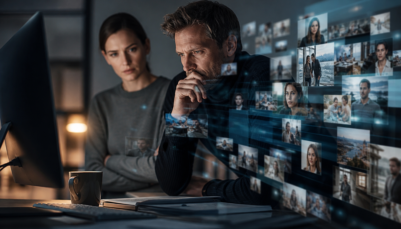 Meta-KI und Datenschutz: Haftungsrisiken für Agenturen