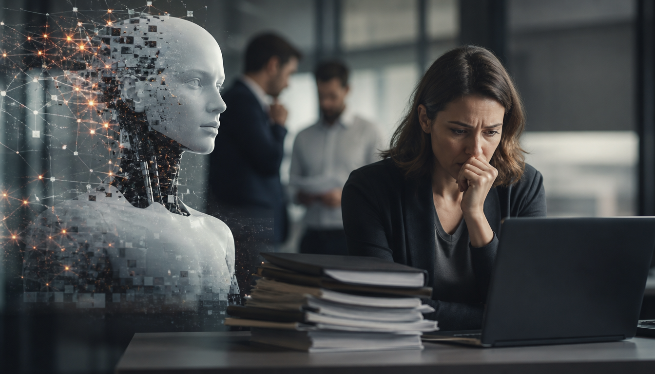 Meta Muse AI Zero-Day: Haftung für Agenturen bei KI-Datenverlust