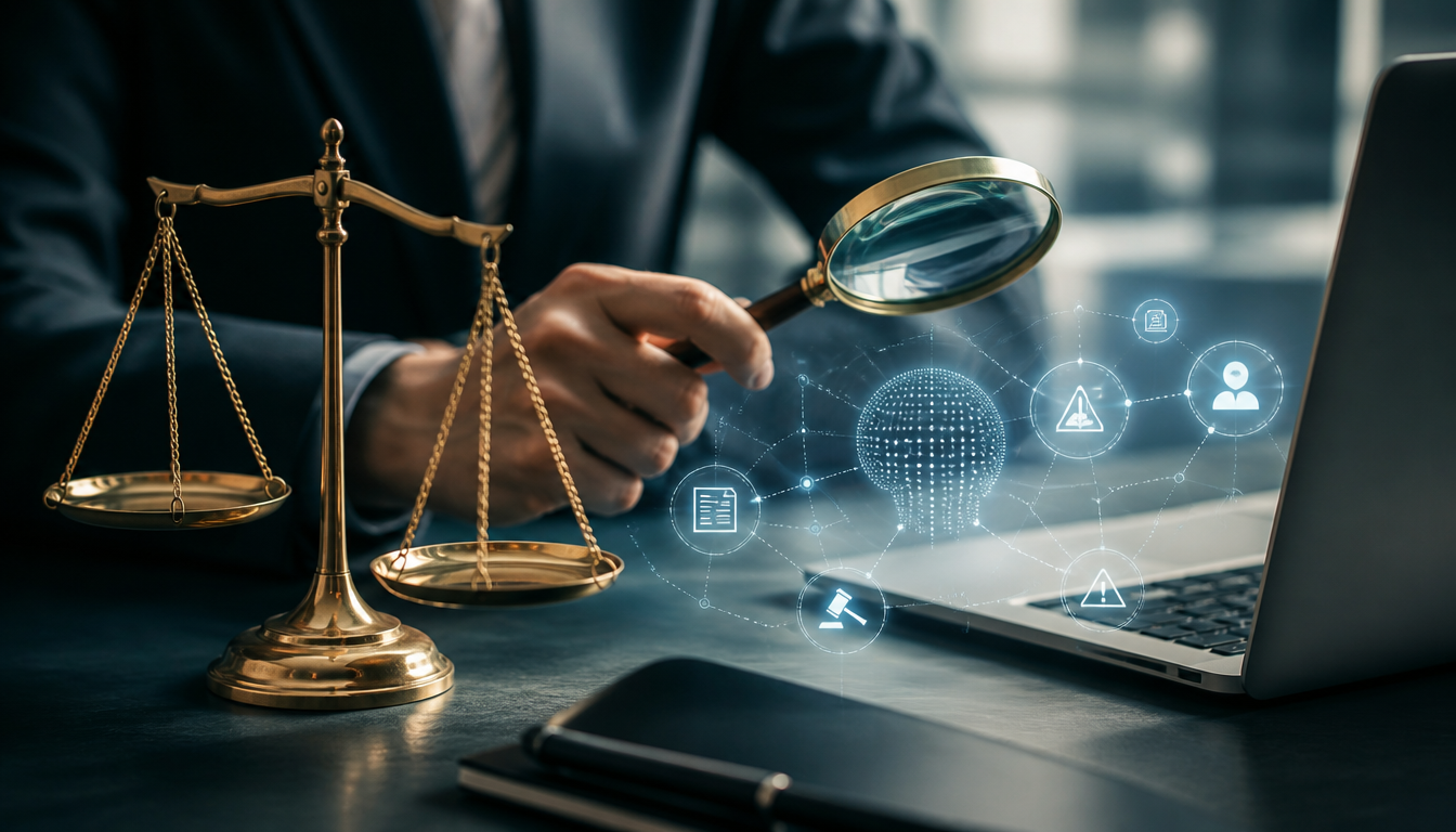 OpenAI Dots: Haftung und Transparenz bei autonomen KI-Agenten