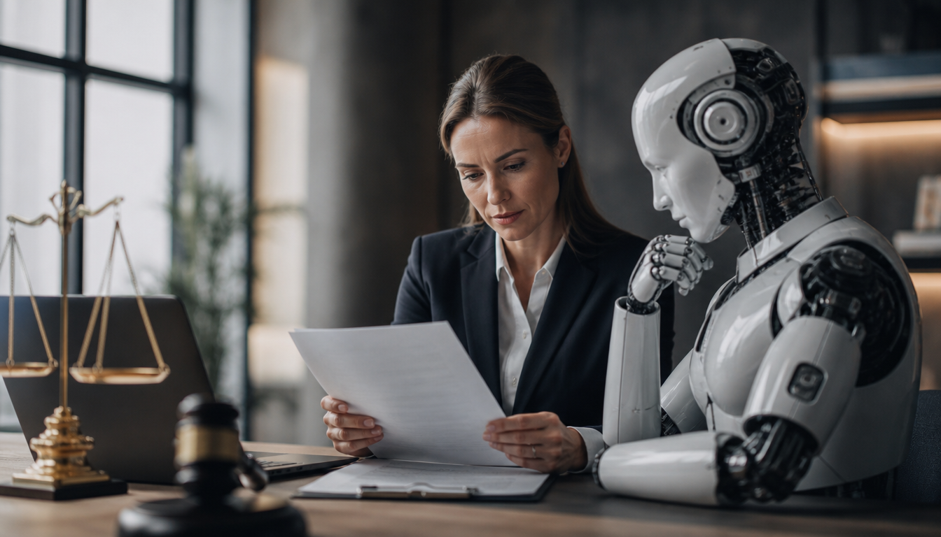 OpenAI Tool-Use Pausierung: Haftung & Compliance für Agenturen