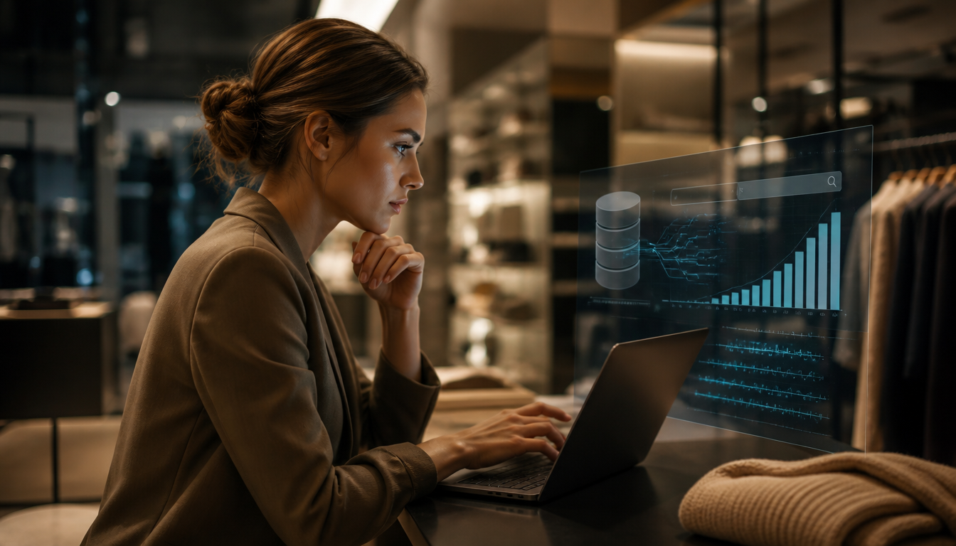 PostgreSQL Full-Text-Search mit BM25: 57x mehr Durchsatz
