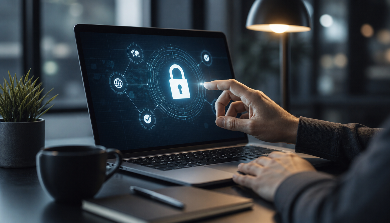 SSL/TLS-Zertifikate automatisieren mit Let's Encrypt