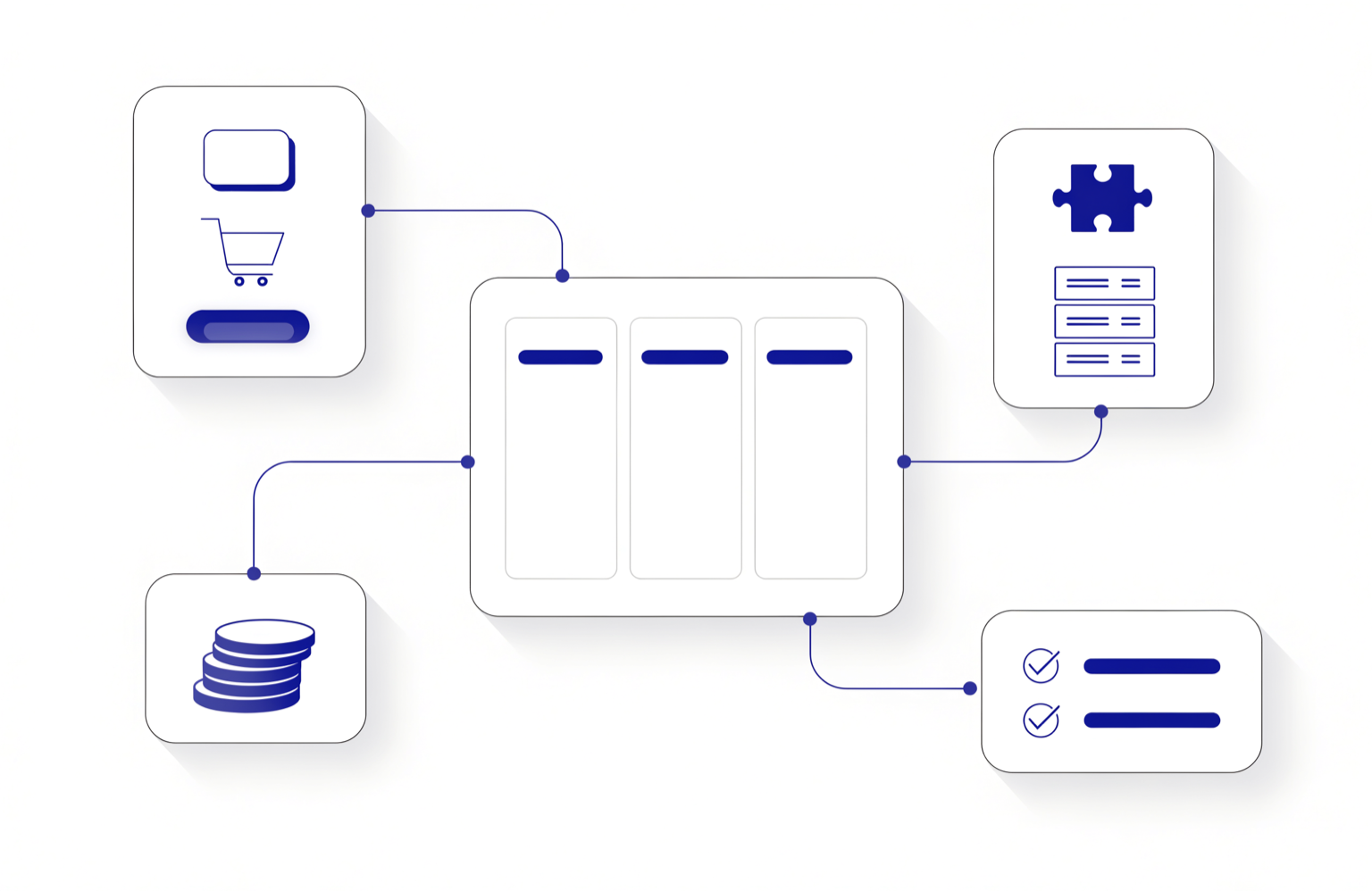 Shopware Kosten: Lizenzen, Betrieb und Alternativen