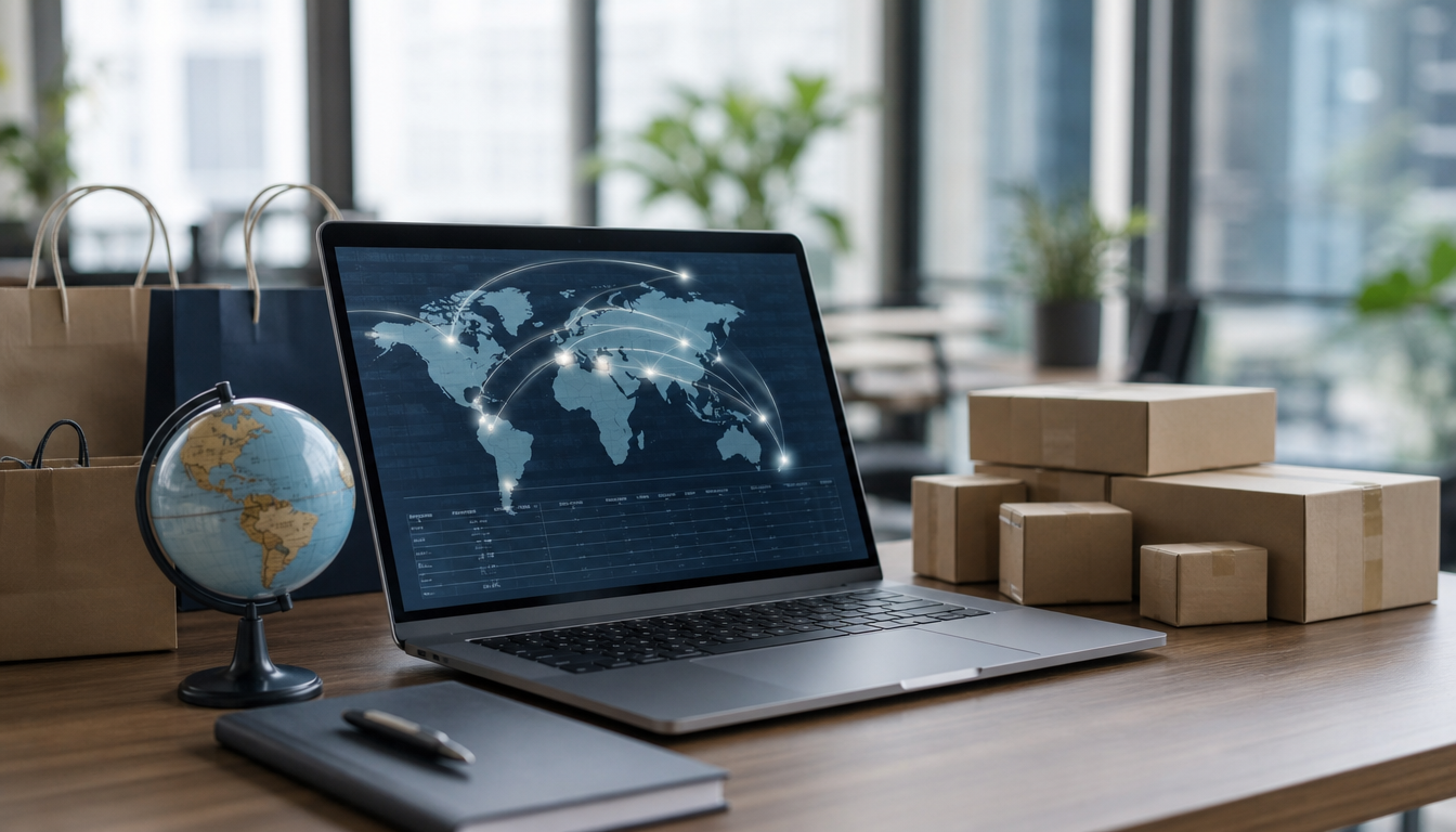 XML-Sitemaps & Robots.txt für Multi-Domain Enterprise-Shops