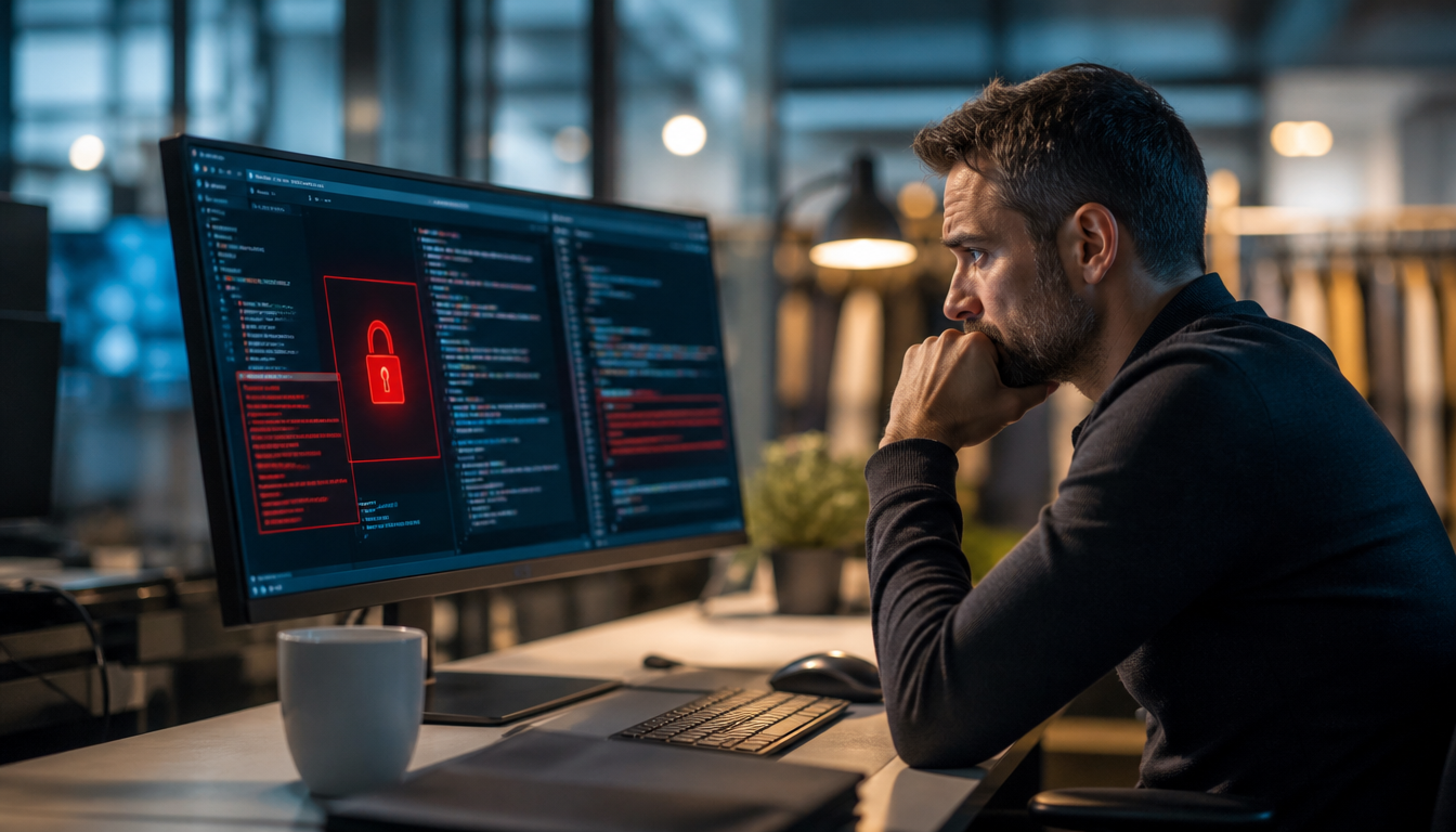 Zero-Day-Schwachstellen in Magento: Notfallpatching im Überblick