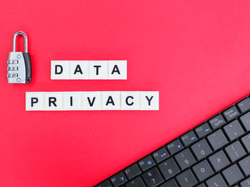 Was ist Matomo? DSGVO-konforme Webanalyse für Deutschland