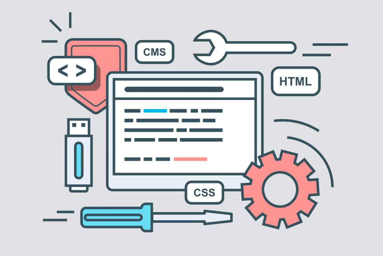 Drupal 11: Wann sich das CMS lohnt – und was es kann