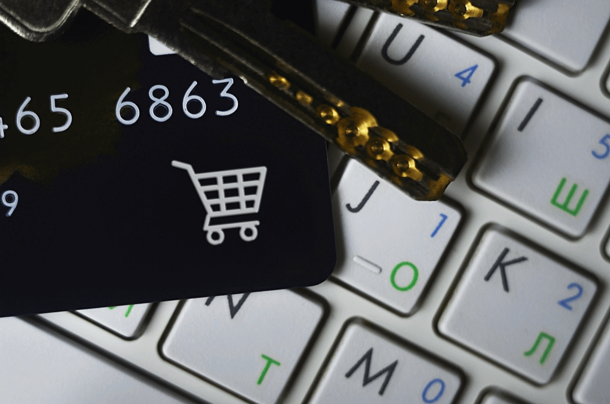 Von der Idee zum ersten Euro: Unsere Reise mit eigenen Onlineshops