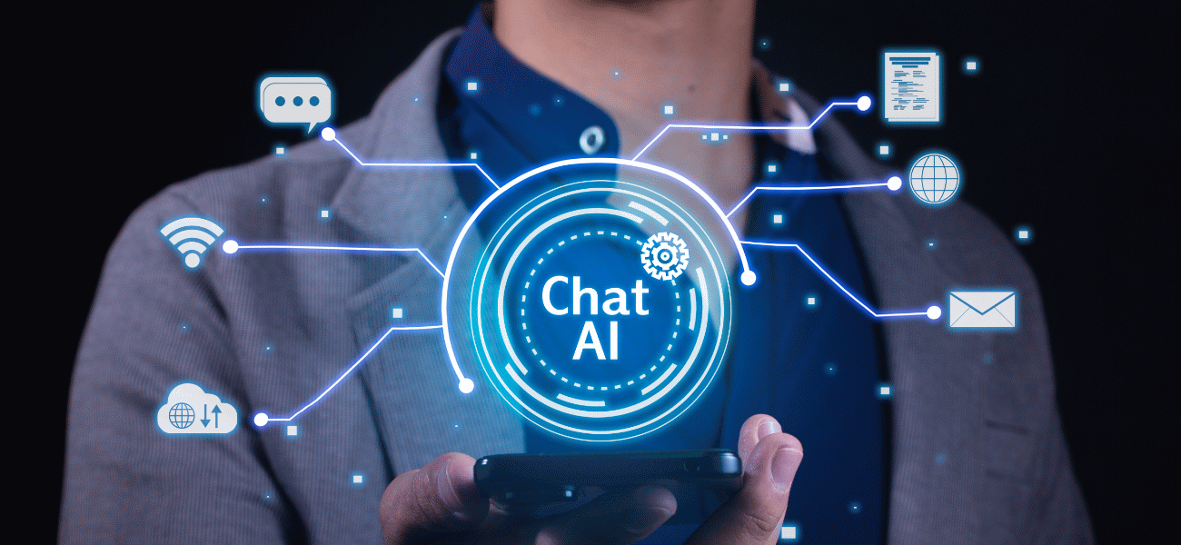 Was ist GAIO – und warum betrifft es jede Website?