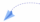 demo-attachment-173-Group-44
