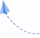 demo-attachment-174-Group-45
