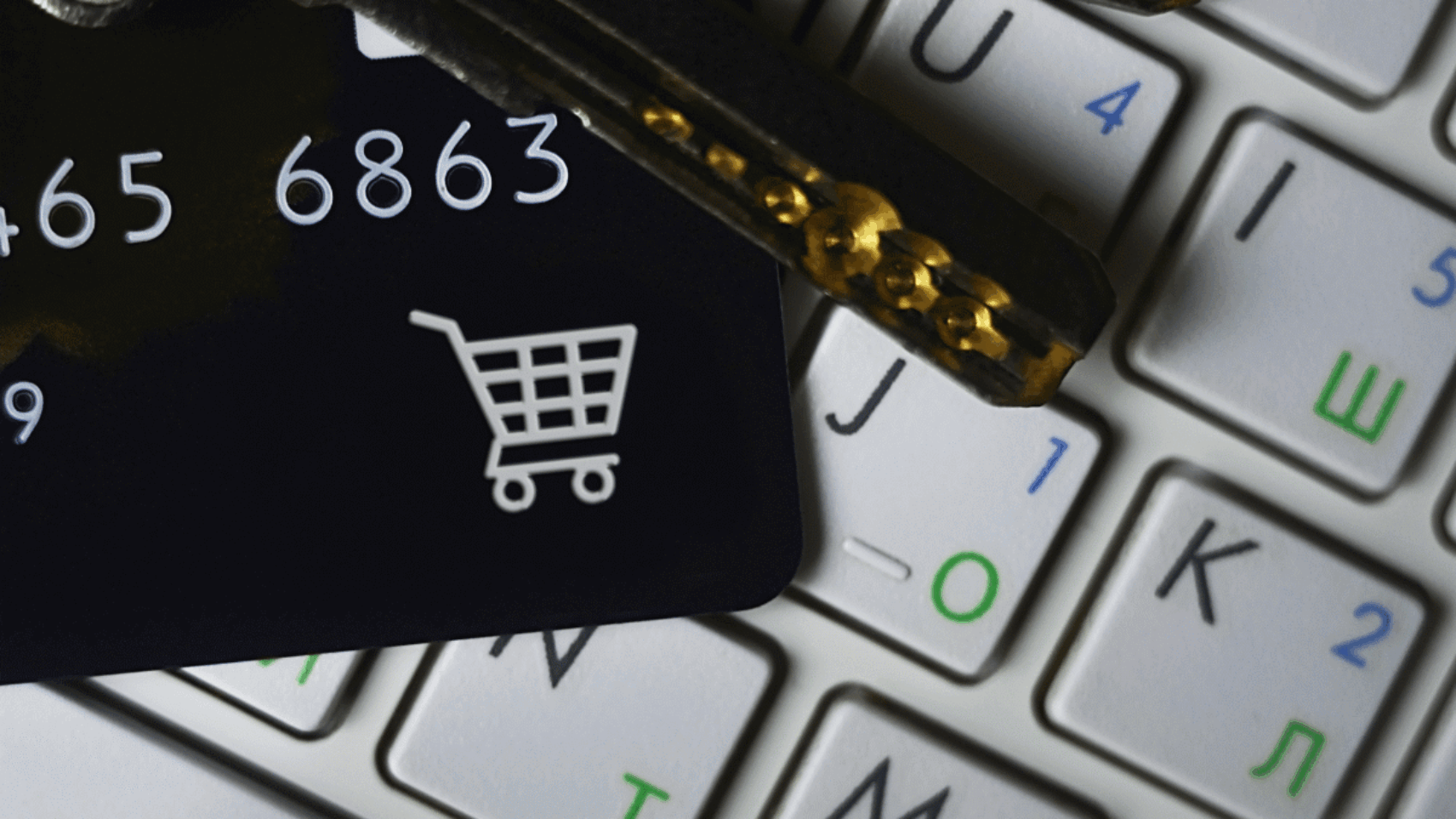 Onlineshops