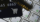 Onlineshops