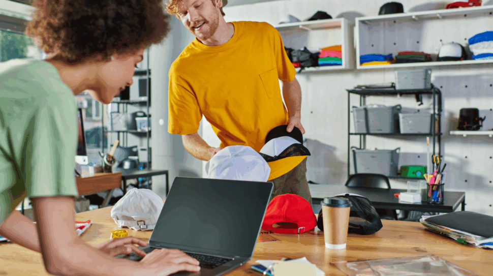 woocommerce und Magento