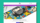 WooCommerce Mauspad Shop