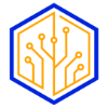 e-companion
