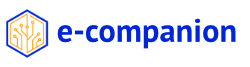 e-companion UG