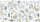Marketing Automation Tools