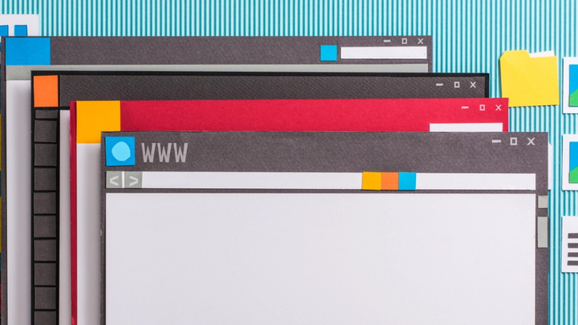 Multichannel Marketing