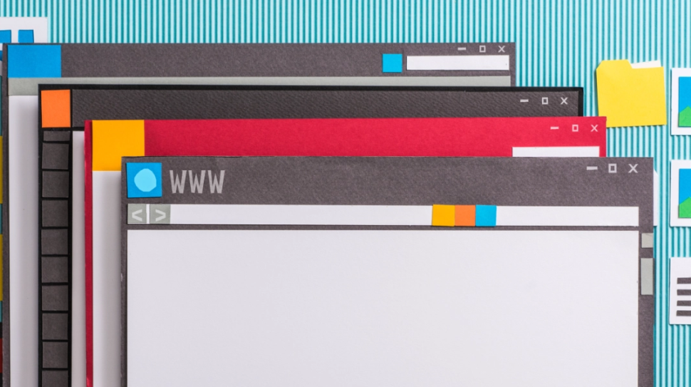 Multichannel Marketing