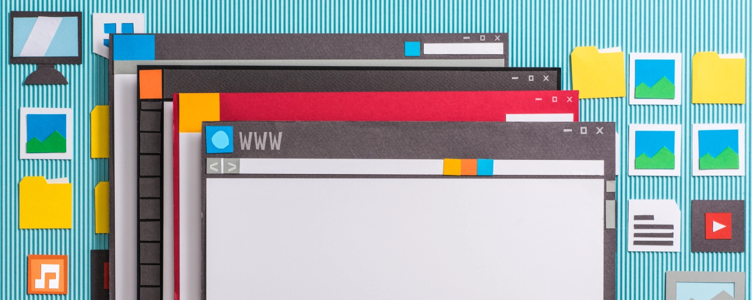 Multichannel Marketing